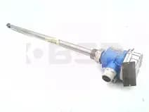 Endress Hauser FTL51-AGR2CB4E4A Endress Hauser FTL51-AGR2CB4E4A