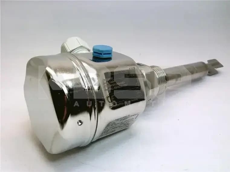 Endress Hauser FTL51-AGR2BB4G64A Endress Hauser FTL51-AGR2BB4G64A