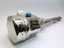 Endress Hauser FTL51-AGR2BB4G64A Endress Hauser FTL51-AGR2BB4G64A