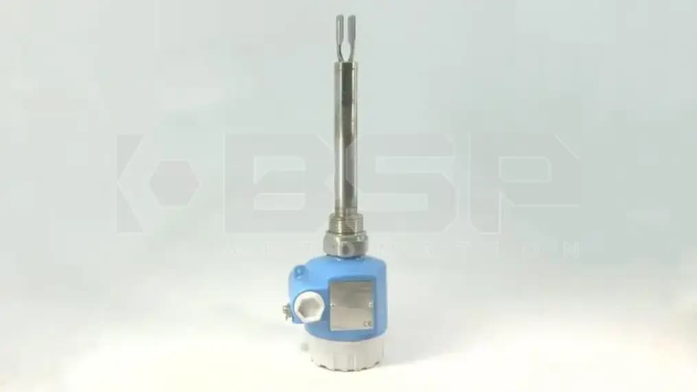 Endress Hauser FTL51-AGR2BB4G5A 200MM Endress Hauser FTL51-AGR2BB4G5A 200MM