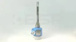 Endress Hauser FTL51-AGR2BB4G5A 200MM Endress Hauser FTL51-AGR2BB4G5A 200MM