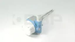 Endress Hauser FTL51-AGR2BB4G5A 200MM Endress Hauser FTL51-AGR2BB4G5A 200MM