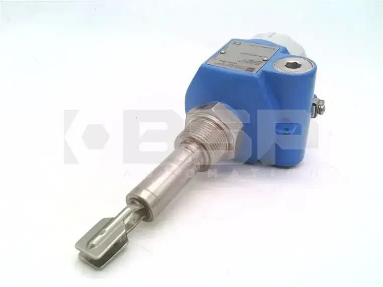 Endress Hauser FTL51-AGN2DB4E5A Endress Hauser FTL51-AGN2DB4E5A