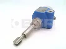 Endress Hauser FTL51-AGN2DB4E5A Endress Hauser FTL51-AGN2DB4E5A