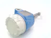 Endress Hauser FTL51-AGN2DB4E5A Endress Hauser FTL51-AGN2DB4E5A
