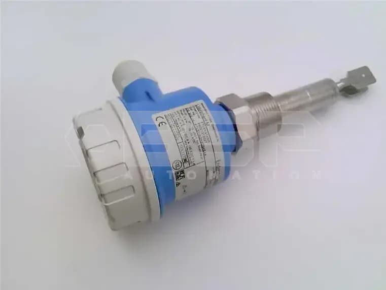 Endress Hauser FTL51-AGN2DB4E4A Endress Hauser FTL51-AGN2DB4E4A