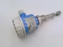 Endress Hauser FTL51-AGN2DB4E4A Endress Hauser FTL51-AGN2DB4E4A