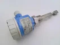 Endress Hauser FTL51-AGN2DB4E4A Endress Hauser FTL51-AGN2DB4E4A