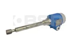 Endress Hauser FTL51-AGN2CB9,00-4E5A Endress Hauser FTL51-AGN2CB9,00-4E5A
