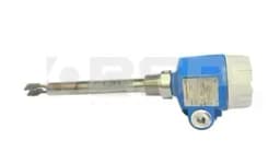 Endress Hauser FTL51-AGN2CB9,00-4E5A Endress Hauser FTL51-AGN2CB9,00-4E5A