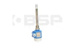 Endress Hauser FTL51-AGN2CB9,00-4E5A Endress Hauser FTL51-AGN2CB9,00-4E5A