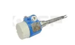 Endress Hauser FTL51-AGN2CB9,00-4E5A Endress Hauser FTL51-AGN2CB9,00-4E5A