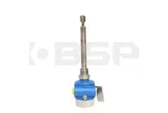 Endress Hauser FTL51-AGN2CB9,00-4E5A Endress Hauser FTL51-AGN2CB9,00-4E5A