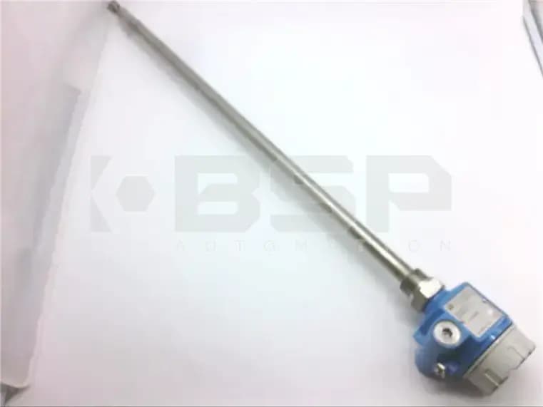 Endress Hauser FTL51-AGN2CB4E5A Endress Hauser FTL51-AGN2CB4E5A
