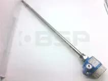 Endress Hauser FTL51-AGN2CB4E5A Endress Hauser FTL51-AGN2CB4E5A