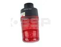 Allen Bradley 855BS-T10DH4 Allen Bradley 855BS-T10DH4