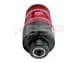 855BS-T10DH4