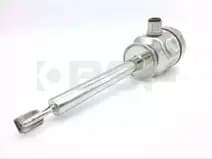 Endress Hauser FTL51-AGM2DB4E6A Endress Hauser FTL51-AGM2DB4E6A