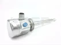 Endress Hauser FTL51-AGM2DB4E6A Endress Hauser FTL51-AGM2DB4E6A