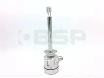 Endress Hauser FTL51-AGM2DB4E6A Endress Hauser FTL51-AGM2DB4E6A
