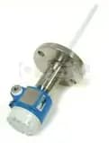 Endress Hauser FTL51-AGM2CB2E4S Endress Hauser FTL51-AGM2CB2E4S