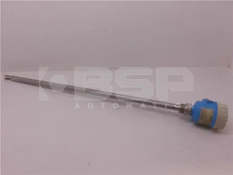 Endress Hauser FTL51-AGF2BB4G4A Endress Hauser FTL51-AGF2BB4G4A