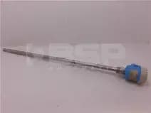Endress Hauser FTL51-AGF2BB4G4A Endress Hauser FTL51-AGF2BB4G4A