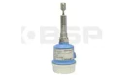 Endress Hauser FTL51-AGE2DB2G4A Endress Hauser FTL51-AGE2DB2G4A