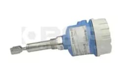 Endress Hauser FTL51-AGE2DB2G4A Endress Hauser FTL51-AGE2DB2G4A