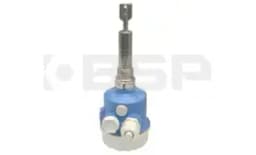 Endress Hauser FTL51-AGE2DB2G4A Endress Hauser FTL51-AGE2DB2G4A