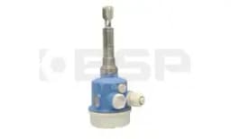 Endress Hauser FTL51-AGE2DB2G4A Endress Hauser FTL51-AGE2DB2G4A