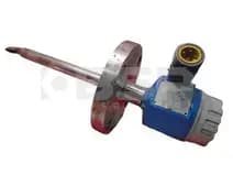 Endress Hauser FTL51-AAE5CE4E4A Endress Hauser FTL51-AAE5CE4E4A