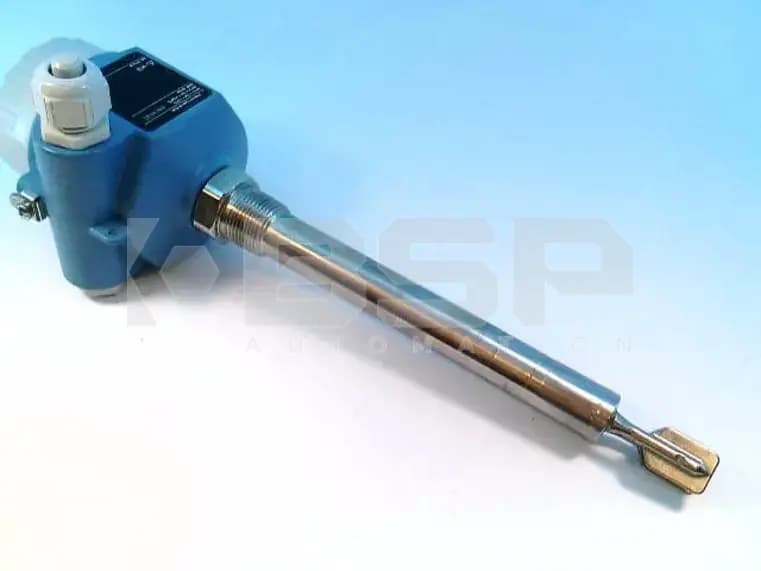 Endress Hauser FTL51-6JWN6/0 Endress Hauser FTL51-6JWN6/0