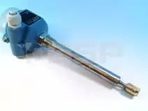 Endress Hauser FTL51-6JWN6/0 Endress Hauser FTL51-6JWN6/0
