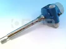 Endress Hauser FTL51-6JWN6/0 Endress Hauser FTL51-6JWN6/0