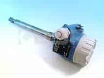 Endress Hauser FTL51-6JWN6/0 Endress Hauser FTL51-6JWN6/0