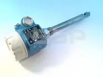 Endress Hauser FTL51-6JWN6/0 Endress Hauser FTL51-6JWN6/0