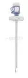 Endress Hauser FTL51-3FXA3/0 Endress Hauser FTL51-3FXA3/0