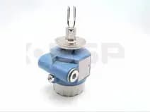 Endress Hauser FTL50HUTE2AD4E5A Endress Hauser FTL50HUTE2AD4E5A