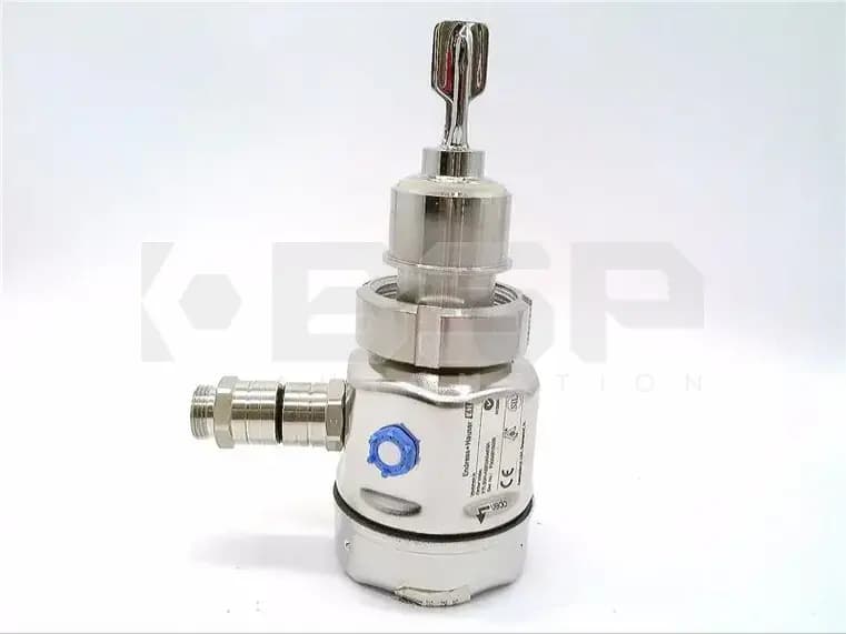 Endress Hauser FTL50HAEE2AD4E6A Endress Hauser FTL50HAEE2AD4E6A