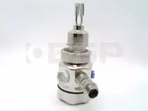 Endress Hauser FTL50HAEE2AD4E6A Endress Hauser FTL50HAEE2AD4E6A