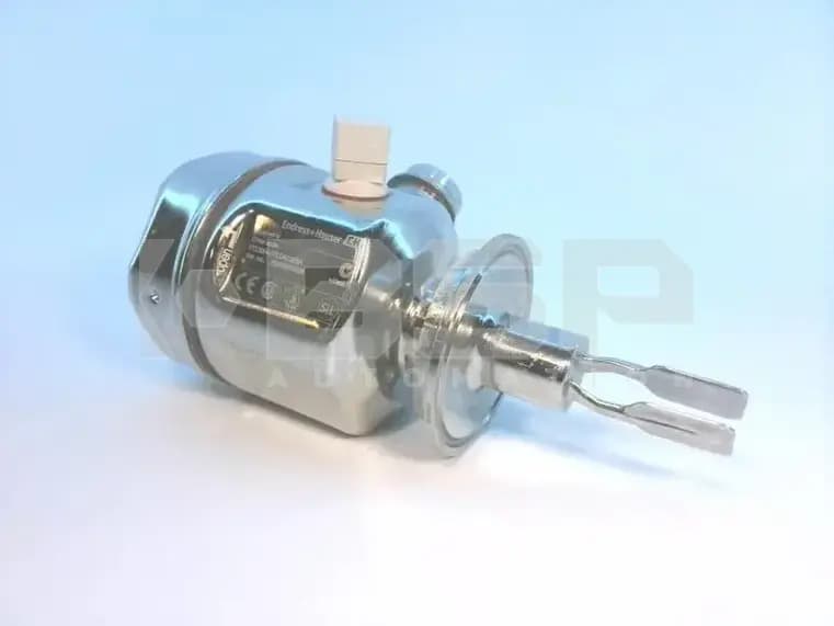 Endress Hauser FTL50H-UTE2AD2E6A Endress Hauser FTL50H-UTE2AD2E6A