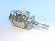Endress Hauser FTL50H-UTE2AD2E6A Endress Hauser FTL50H-UTE2AD2E6A