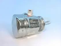 Endress Hauser FTL50H-UTE2AD2E6A Endress Hauser FTL50H-UTE2AD2E6A