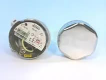 Endress Hauser FTL50H-UTE2AD2E6A Endress Hauser FTL50H-UTE2AD2E6A