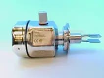 Endress Hauser FTL50H-UTE2AC4E6A Endress Hauser FTL50H-UTE2AC4E6A