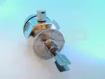 Endress Hauser FTL50H-UTE2AC4E6A Endress Hauser FTL50H-UTE2AC4E6A