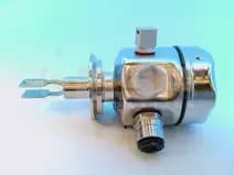 Endress Hauser FTL50H-UTE2AC4E6A Endress Hauser FTL50H-UTE2AC4E6A