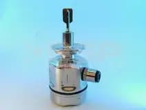 Endress Hauser FTL50H-UTE2AC4E6A Endress Hauser FTL50H-UTE2AC4E6A