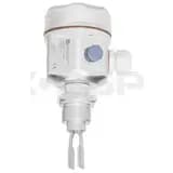 Endress Hauser FTL50H-UTD2AC4E6A Endress Hauser FTL50H-UTD2AC4E6A